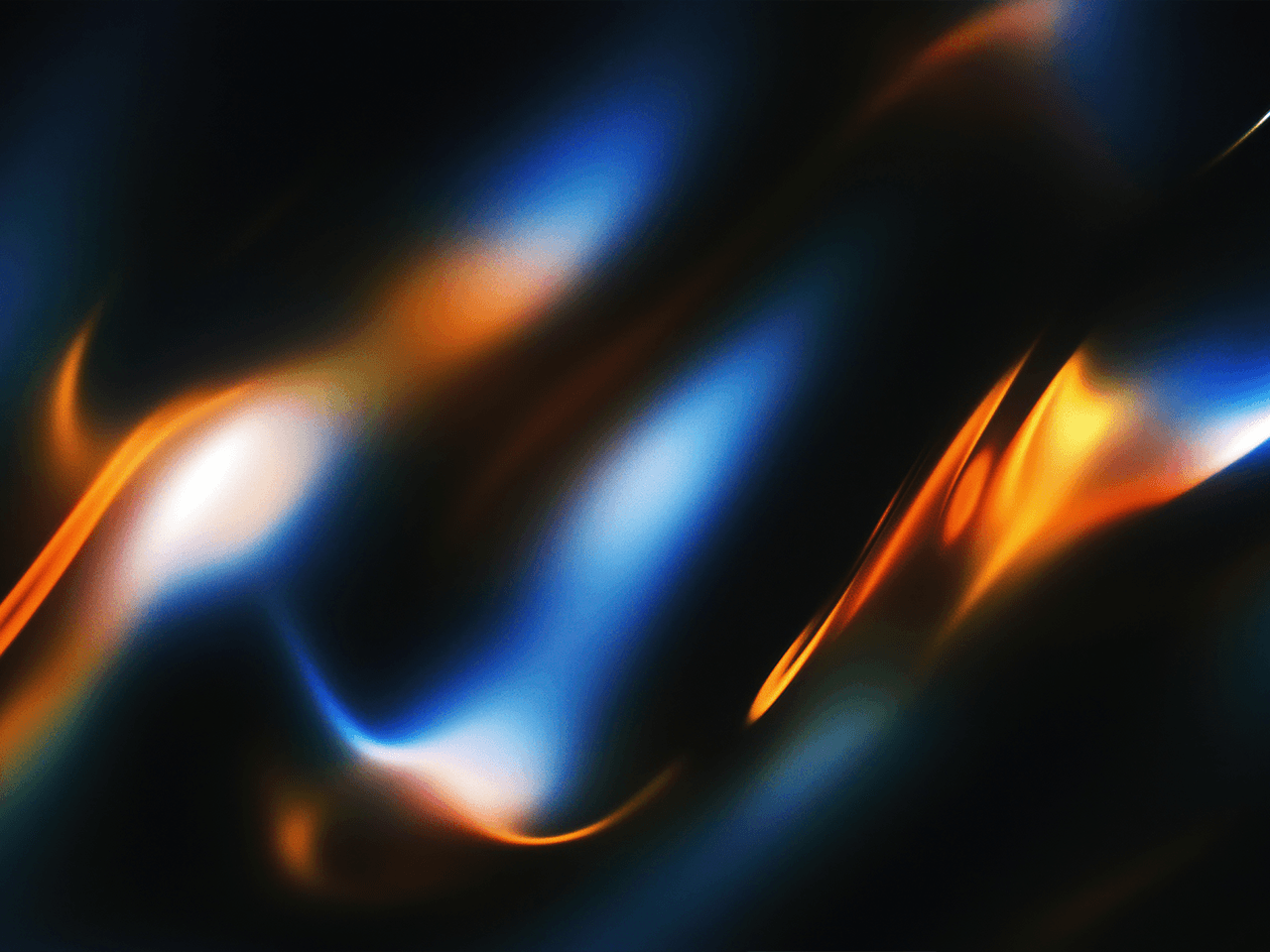 Erwin Gepting homepage with video hero